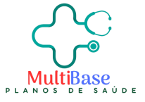 Multi Base